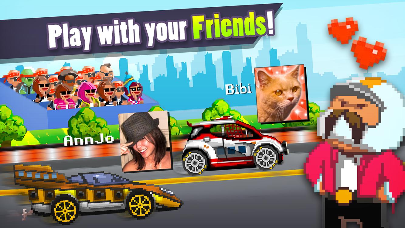 Motor World Car Factory For Android Apk Download