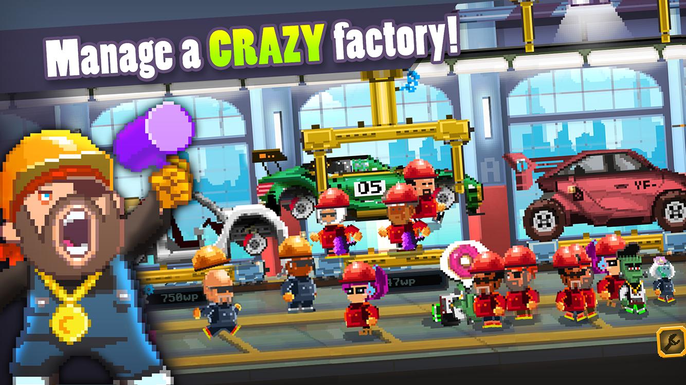 Motor World Car Factory >> Motor World Car Factory For Android Apk Download Motor World Car Factory >> Motor World Car Factory For Android Apk Download