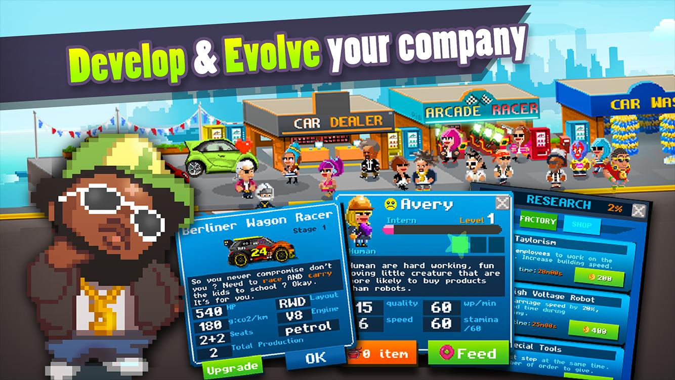 Motor World Car Factory >> Motor World Car Factory For Android Apk Download Motor World Car Factory >> Motor World Car Factory For Android Apk Download