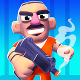 Prison Royale icono