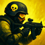 HEADSHOT INC. иконка