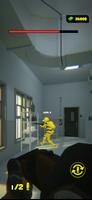 HEADSHOT INC. скриншот 1