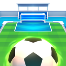 Kick Stars - Football Royale APK