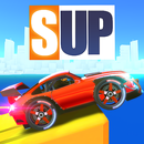 SUP: Carreras Multijugador APK