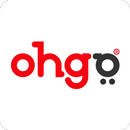ohgo®-APK