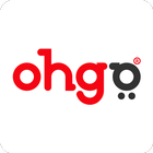 ohgo® ícone