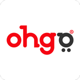 ohgo® icono