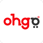 ohgo® icon