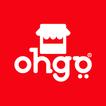 ohgo® Business App