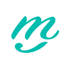 健康的な献立レシピ提案アプリ MENUS by DMM.co icon