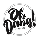Oh Dang! Espresso APK