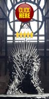 Wie zeichnet man Game of Thrones Charaktere Screenshot 1