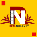 Nollywood Realnolly TV APP