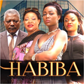 AFRICAFILMStv