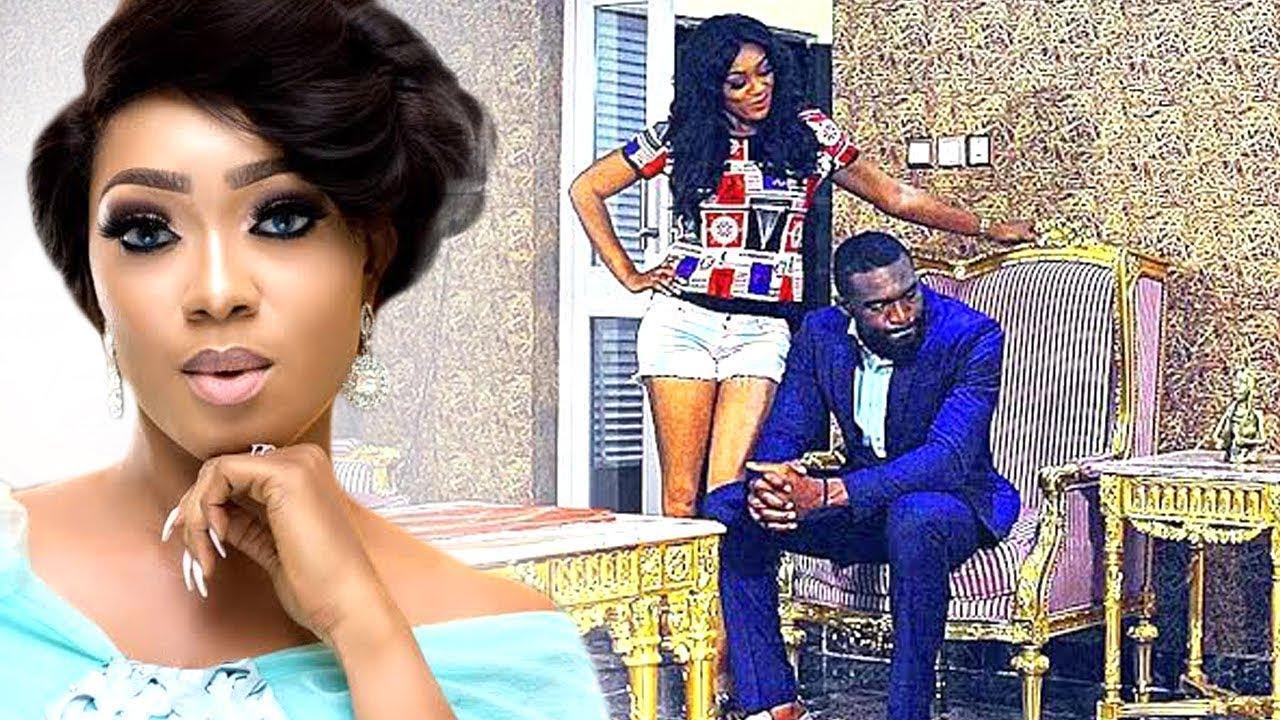 NIGERIAN 2022 AFRICAN MOVIES APK pour Android Télécharger
