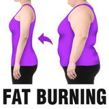 Fat Burning Workout for Women APK