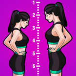 Height Increase Exercises App