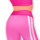 Buttocks Workout: Hips Workout APK