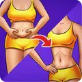 Flat Stomach