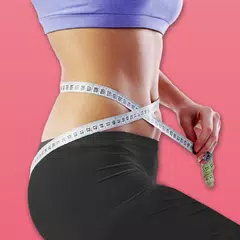 Flat Stomach - Home Workout APK Herunterladen