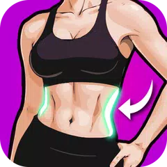 Women Workout - Home Fitness XAPK download
