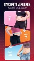 Flat Stomach Screenshot 2