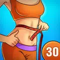 Lose Belly Fat