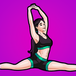 Estira diario: Cuerpo Firme!