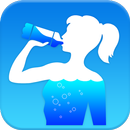 Water Drinking Reminder: Alarm APK