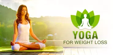 Yoga for Weight Loss, Workout