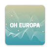 Oh Europa APK