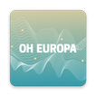 Oh Europa icon