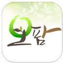 오팜 - 착한농장직거래장터 APK