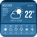 Weather APK