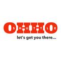 OHHO SHUTTLE