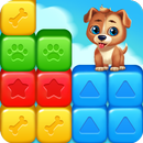 Ohh Doggy: Puzzle Games APK