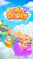 Ohh Doggy: Puzzle Games bài đăng