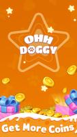 Ohh Doggy: Puzzle Games ảnh chụp màn hình 3