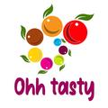 Ohh Tasty