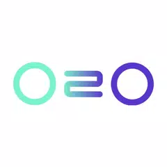 OHIO: Dịch Vụ Cho Môi Giới