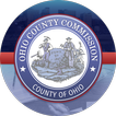 Ohio County Connect आइकन