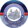 Ohio County Connect
