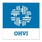 OhioHealth Vascular Institute icon