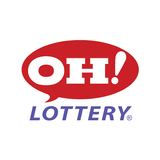 Ohio Lottery icon