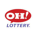 Ohio Lottery 아이콘