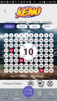 Ohio Lottery syot layar 3