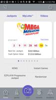 Ohio Lottery پوسٹر