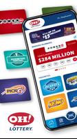پوستر Ohio Lottery