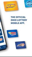 برنامه‌نما Ohio Lottery عکس از صفحه