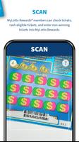 برنامه‌نما Ohio Lottery عکس از صفحه